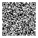QR код "Сдоба MIX"