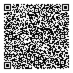 QR код "Авис"