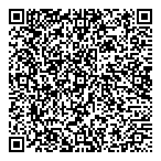 QR код "Уш-Коныр-7"