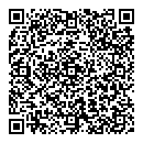 QR код "Асыл кус"