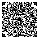 QR код "Салем"