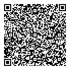 QR код "Алатау-Кус"