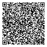 QR код "Мечел-Сервис"