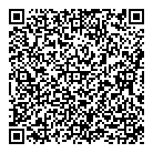 QR код "Бижан"