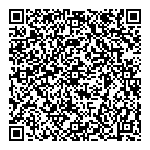 QR код "AMANICO, ТОО"