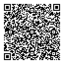 QR код "Shah"