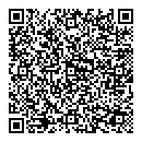 QR код "FAMILY GIFTS"