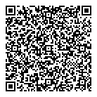 QR код "Algis LTD"