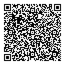 QR код "Таня"