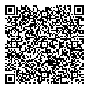 QR код "Mizon"