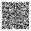 QR код "Beer House"