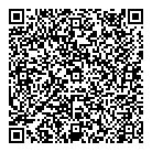 QR код "Denni kids"