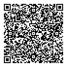 QR код "TechPlaza.kz"
