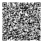 QR код "Kinder city"