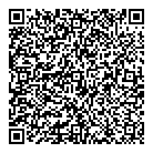 QR код "Tea Cool"