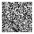 QR код "Study Republic"