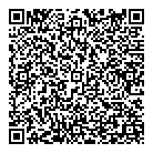 QR код "ОКНАДОМ"