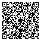 QR код "Cinderella mara"