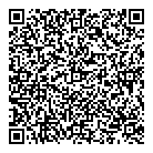 QR код "Best"
