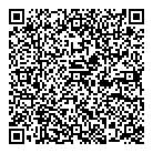 QR код "Trend Decor"