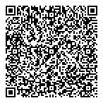 QR код "TBWA CAC, ТОО"