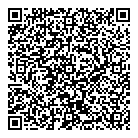 QR код "Solo Design"