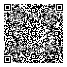 QR код "N.M.C"