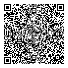 QR код "Pasha"