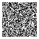 QR код "FUTURA-3"