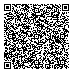 QR код "Англия"
