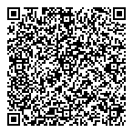 QR код "Milavitsa"