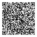 QR код "АГРО"
