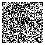 QR код "BAR 111"