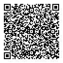 QR код "Хычины"