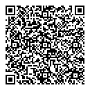 QR код "Размах, ТОО"