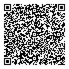 QR код "Amadi Showroom"