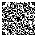 QR код "GQ"