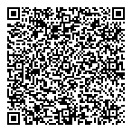 QR код "Радуга, ТОО"