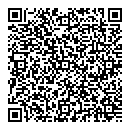 QR код "MARZO"