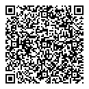QR код "Terra Pro"