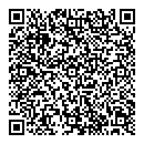 QR код "Gloss"