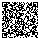 QR код "Достык"