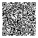 QR код "КАССА 24"