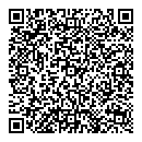 QR код "КАССА 24"