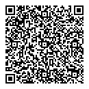 QR код "КАССА 24"