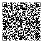 QR код "КАССА 24"