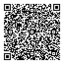 QR код "КАССА 24"