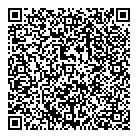 QR код "КАССА 24"