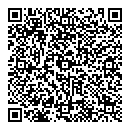QR код "КАССА 24"