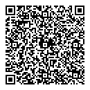 QR код "КАССА 24"